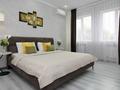 2-бөлмелі пәтер · 50 м², Туран 52/7, бағасы: 18 900 ₸ в Астане