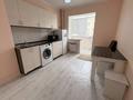 1-бөлмелі пәтер · 40 м² · 3/5 қабат, 19-ш/а. 36/1, бағасы: 8 500 ₸ в Актау, 19-й мкр — фото 6