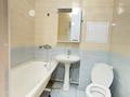 1-бөлмелі пәтер · 40 м² · 3/5 қабат, 19-ш/а. 36/1, бағасы: 8 500 ₸ в Актау, 19-й мкр — фото 7