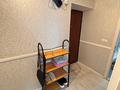 1-бөлмелі пәтер · 40 м² · 3/5 қабат, 19-ш/а. 36/1, бағасы: 8 500 ₸ в Актау, 19-й мкр — фото 8