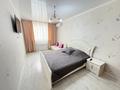 1-бөлмелі пәтер · 40 м² · 3/5 қабат, 19-ш/а. 36/1, бағасы: 8 500 ₸ в Актау, 19-й мкр