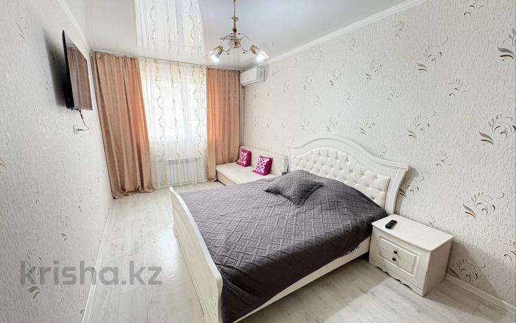 1-бөлмелі пәтер · 40 м² · 3/5 қабат, 19-ш/а. 36/1, бағасы: 8 500 ₸ в Актау, 19-й мкр — фото 14
