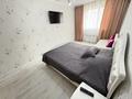 1-бөлмелі пәтер · 40 м² · 3/5 қабат, 19-ш/а. 36/1, бағасы: 8 500 ₸ в Актау, 19-й мкр — фото 2
