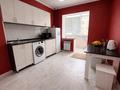 1-бөлмелі пәтер · 40 м² · 3/5 қабат, 19-ш/а. 36/1, бағасы: 8 500 ₸ в Актау, 19-й мкр — фото 4