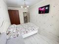 1-бөлмелі пәтер · 40 м² · 3/5 қабат, 19-ш/а. 36/1, бағасы: 8 500 ₸ в Актау, 19-й мкр — фото 3
