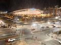 1-бөлмелі пәтер · 34 м² · 6/19 қабат, Туран 55/12 — Напротив Astana Arena, бағасы: 29.3 млн ₸ в Астане, Нура р-н — фото 2