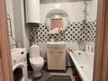 3-бөлмелі пәтер · 48 м² · 3/5 қабат, Кеншилер 15а, бағасы: ~ 15 млн ₸ в Экибастузе — фото 12