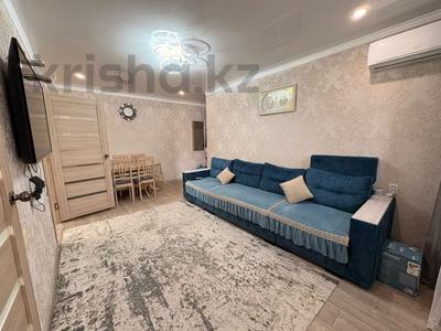 3-бөлмелі пәтер · 48 м² · 3/5 қабат, Кеншилер 15а, бағасы: ~ 15 млн ₸ в Экибастузе
