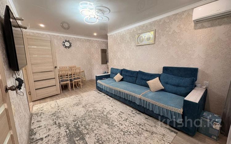 3-бөлмелі пәтер · 48 м² · 3/5 қабат, Кеншилер 15а, бағасы: ~ 15 млн ₸ в Экибастузе — фото 6