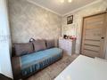 3-бөлмелі пәтер · 48 м² · 3/5 қабат, Кеншилер 15а, бағасы: ~ 15 млн ₸ в Экибастузе — фото 2