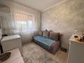 3-бөлмелі пәтер · 48 м² · 3/5 қабат, Кеншилер 15а, бағасы: ~ 15 млн ₸ в Экибастузе — фото 4