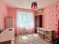 4-комнатная квартира · 118 м² · 4/5 этаж, Крупская 24a за 44 млн ₸ в Атырау — фото 10