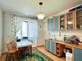 4-комнатная квартира · 118 м² · 4/5 этаж, Крупская 24a за 44 млн ₸ в Атырау — фото 16