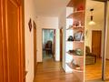4-комнатная квартира · 118 м² · 4/5 этаж, Крупская 24a за 44 млн ₸ в Атырау — фото 12