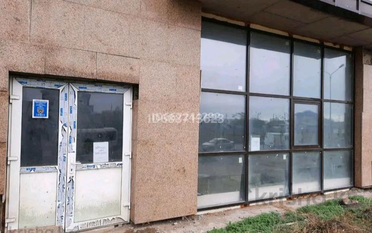 Еркін · 70.35 м², бағасы: 33 млн ₸ в Астане, Сарыарка р-н — фото 2