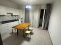 1-бөлмелі пәтер · 60 м² · 3/16 қабат, мкр Шугыла, Жуалы 20, бағасы: 29 млн ₸ в Алматы, Наурызбайский р-н — фото 10