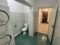 1-бөлмелі пәтер · 60 м² · 3/16 қабат, мкр Шугыла, Жуалы 20, бағасы: 29 млн ₸ в Алматы, Наурызбайский р-н — фото 12