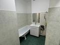 1-бөлмелі пәтер · 60 м² · 3/16 қабат, мкр Шугыла, Жуалы 20, бағасы: 29 млн ₸ в Алматы, Наурызбайский р-н — фото 13