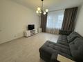 1-бөлмелі пәтер · 60 м² · 3/16 қабат, мкр Шугыла, Жуалы 20, бағасы: 29 млн ₸ в Алматы, Наурызбайский р-н — фото 2