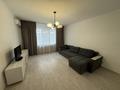 1-бөлмелі пәтер · 60 м² · 3/16 қабат, мкр Шугыла, Жуалы 20, бағасы: 29 млн ₸ в Алматы, Наурызбайский р-н — фото 3