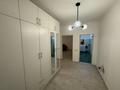 1-бөлмелі пәтер · 60 м² · 3/16 қабат, мкр Шугыла, Жуалы 20, бағасы: 29 млн ₸ в Алматы, Наурызбайский р-н — фото 4