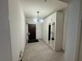 1-бөлмелі пәтер · 60 м² · 3/16 қабат, мкр Шугыла, Жуалы 20, бағасы: 29 млн ₸ в Алматы, Наурызбайский р-н — фото 5