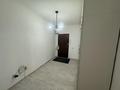 1-бөлмелі пәтер · 60 м² · 3/16 қабат, мкр Шугыла, Жуалы 20, бағасы: 29 млн ₸ в Алматы, Наурызбайский р-н — фото 6