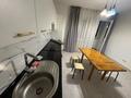 1-бөлмелі пәтер · 60 м² · 3/16 қабат, мкр Шугыла, Жуалы 20, бағасы: 29 млн ₸ в Алматы, Наурызбайский р-н — фото 8