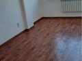 2-комнатная квартира · 54.2 м² · 3/5 этаж, мкр Улы Дала 22 за 19 млн ₸ в Таразе