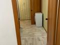 1-бөлмелі пәтер · 45.9 м² · 1/5 қабат, Юбилейный 19, бағасы: 19.8 млн ₸ в Костанае — фото 3