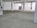 Өнеркәсіптік база · 6 га, Михайловка ш/а. — Заводская, бағасы: 6.3 млн ₸ в Караганде, Казыбек би р-н