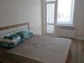 2-комнатная квартира · 52 м² · 13/14 этаж, Толе би 28/1 — Барыс Арена за 300 000 ₸ в Астане, Нура р-н — фото 2