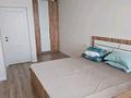 2-комнатная квартира · 52 м² · 13/14 этаж, Толе би 28/1 — Барыс Арена за 300 000 ₸ в Астане, Нура р-н — фото 3