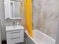 2-комнатная квартира · 52 м² · 13/14 этаж, Толе би 28/1 — Барыс Арена за 300 000 ₸ в Астане, Нура р-н — фото 4