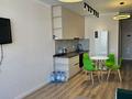 2-комнатная квартира · 52 м² · 13/14 этаж, Толе би 28/1 — Барыс Арена за 300 000 ₸ в Астане, Нура р-н — фото 6