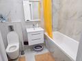 2-комнатная квартира · 52 м² · 13/14 этаж, Толе би 28/1 — Барыс Арена за 300 000 ₸ в Астане, Нура р-н — фото 7
