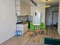 2-комнатная квартира · 52 м² · 13/14 этаж, Толе би 28/1 — Барыс Арена за 300 000 ₸ в Астане, Нура р-н — фото 8