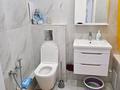 2-комнатная квартира · 52 м² · 13/14 этаж, Толе би 28/1 — Барыс Арена за 300 000 ₸ в Астане, Нура р-н — фото 9