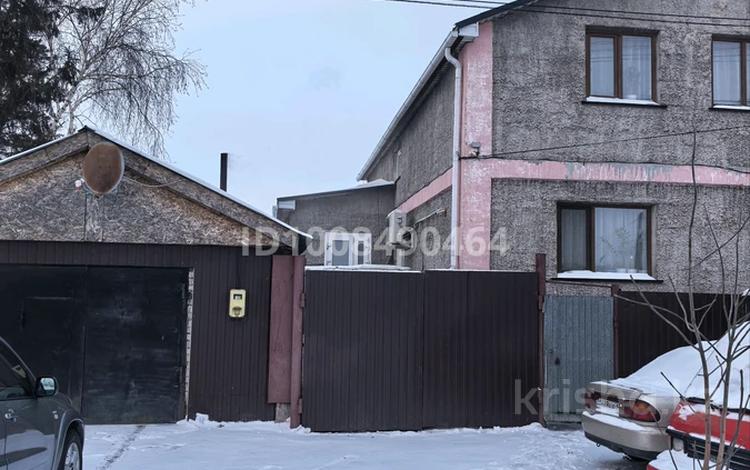 Жеке үй · 10 бөлме · 360 м² · 5 сот., Истолина 50 — Перинатальный центр, бағасы: 50 млн ₸ в Петропавловске — фото 2