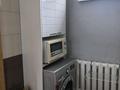 Жеке үй · 10 бөлме · 360 м² · 5 сот., Истолина 50 — Перинатальный центр, бағасы: 50 млн ₸ в Петропавловске — фото 13