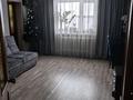 Жеке үй · 10 бөлме · 360 м² · 5 сот., Истолина 50 — Перинатальный центр, бағасы: 50 млн ₸ в Петропавловске — фото 16