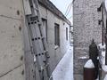Жеке үй · 10 бөлме · 360 м² · 5 сот., Истолина 50 — Перинатальный центр, бағасы: 50 млн ₸ в Петропавловске — фото 2