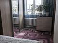 Жеке үй · 10 бөлме · 360 м² · 5 сот., Истолина 50 — Перинатальный центр, бағасы: 50 млн ₸ в Петропавловске — фото 20