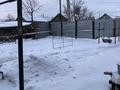 Жеке үй · 10 бөлме · 360 м² · 5 сот., Истолина 50 — Перинатальный центр, бағасы: 50 млн ₸ в Петропавловске — фото 3