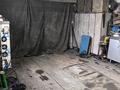 Жеке үй · 10 бөлме · 360 м² · 5 сот., Истолина 50 — Перинатальный центр, бағасы: 50 млн ₸ в Петропавловске — фото 6