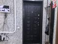 Жеке үй · 10 бөлме · 360 м² · 5 сот., Истолина 50 — Перинатальный центр, бағасы: 50 млн ₸ в Петропавловске — фото 9