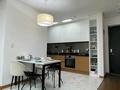 3-комнатная квартира · 75 м² · 5/20 этаж, Кабанбай батыра 43В за 600 000 ₸ в Астане — фото 5