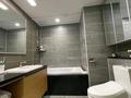 3-комнатная квартира · 75 м² · 5/20 этаж, Кабанбай батыра 43В за 600 000 ₸ в Астане — фото 6