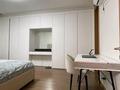 3-комнатная квартира · 75 м² · 5/20 этаж, Кабанбай батыра 43В за 600 000 ₸ в Астане — фото 7