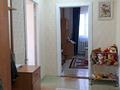 Отдельный дом · 3 комнаты · 100 м² · 15 сот., ул. Юрия Гагарина 33 за 14 млн ₸ в Акмолинской обл. — фото 3